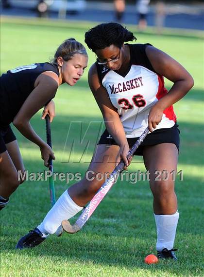 Thumbnail 3 in Hempfield @ J.P. McCaskey photogallery.