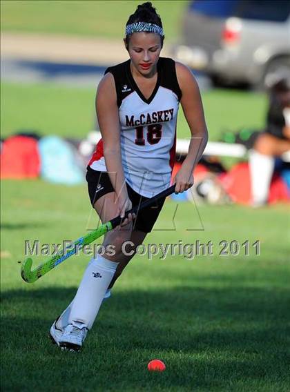 Thumbnail 3 in Hempfield @ J.P. McCaskey photogallery.