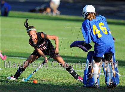 Thumbnail 1 in Hempfield @ J.P. McCaskey photogallery.