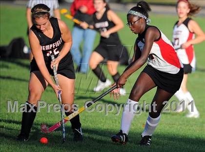 Thumbnail 1 in Hempfield @ J.P. McCaskey photogallery.