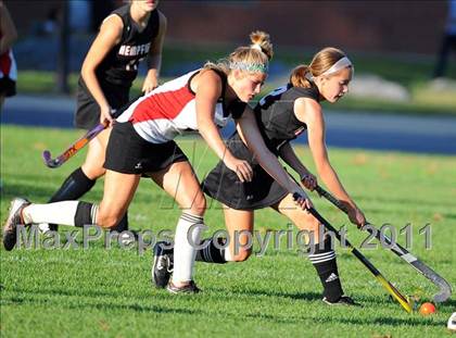 Thumbnail 1 in Hempfield @ J.P. McCaskey photogallery.