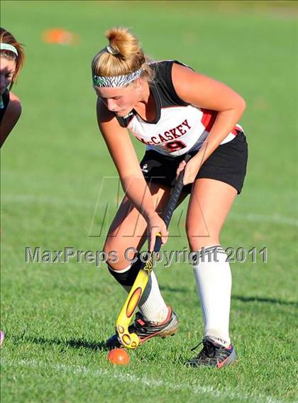 Thumbnail 2 in Hempfield @ J.P. McCaskey photogallery.