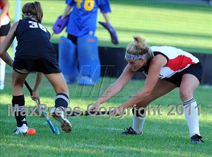 Thumbnail 1 in Hempfield @ J.P. McCaskey photogallery.