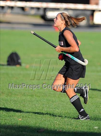Thumbnail 2 in Hempfield @ J.P. McCaskey photogallery.