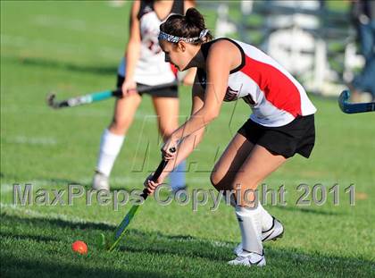 Thumbnail 3 in Hempfield @ J.P. McCaskey photogallery.
