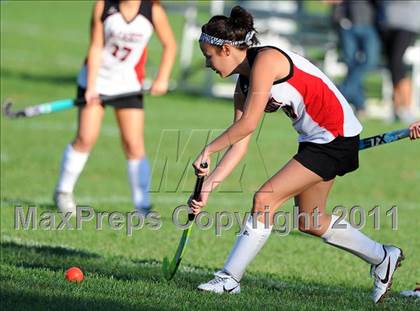Thumbnail 2 in Hempfield @ J.P. McCaskey photogallery.