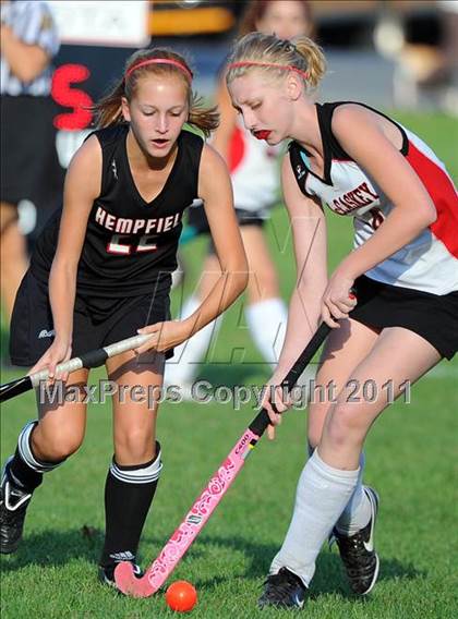Thumbnail 3 in Hempfield @ J.P. McCaskey photogallery.