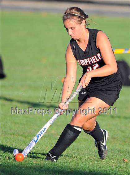 Thumbnail 3 in Hempfield @ J.P. McCaskey photogallery.