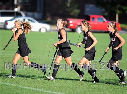 Thumbnail 2 in Hempfield @ J.P. McCaskey photogallery.