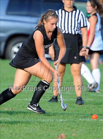 Thumbnail 2 in Hempfield @ J.P. McCaskey photogallery.