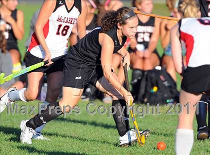 Thumbnail 2 in Hempfield @ J.P. McCaskey photogallery.