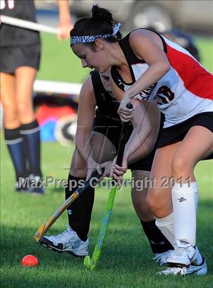Thumbnail 2 in Hempfield @ J.P. McCaskey photogallery.
