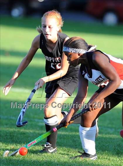 Thumbnail 2 in Hempfield @ J.P. McCaskey photogallery.