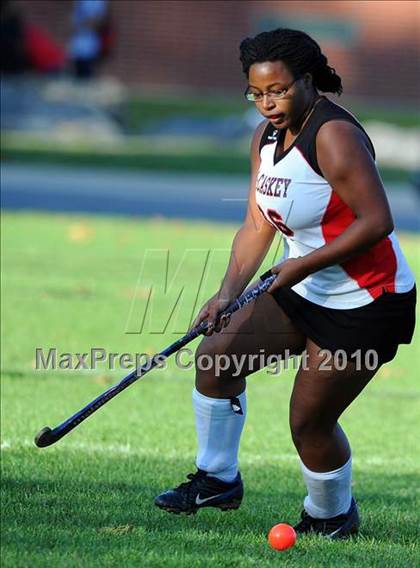 Thumbnail 2 in Hempfield @ J.P. McCaskey photogallery.