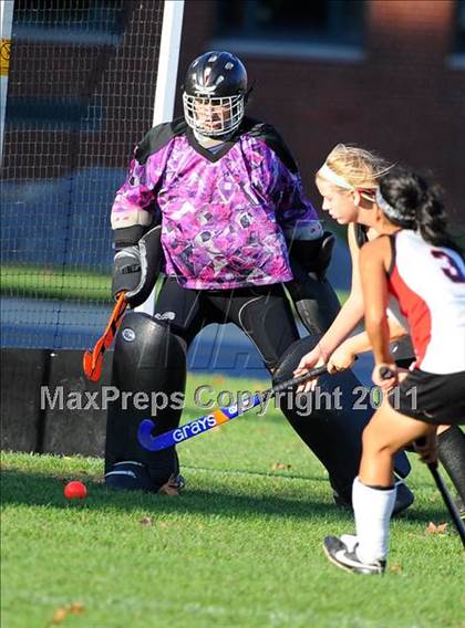 Thumbnail 1 in Hempfield @ J.P. McCaskey photogallery.
