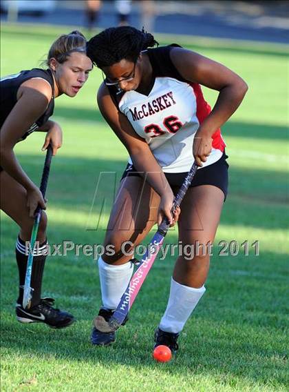 Thumbnail 1 in Hempfield @ J.P. McCaskey photogallery.