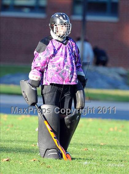 Thumbnail 3 in Hempfield @ J.P. McCaskey photogallery.