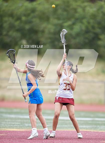 Thumbnail 3 in JV: Branson @ Northgate photogallery.