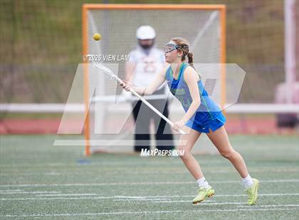 Thumbnail 2 in JV: Branson @ Northgate photogallery.