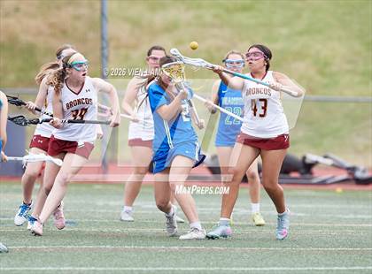 Thumbnail 3 in JV: Branson @ Northgate photogallery.