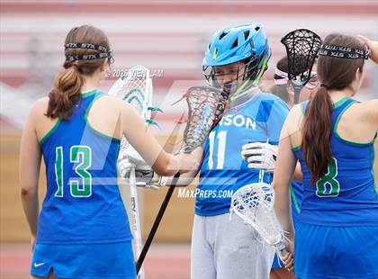 Thumbnail 2 in JV: Branson @ Northgate photogallery.