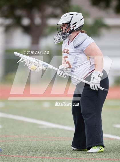 Thumbnail 1 in JV: Branson @ Northgate photogallery.