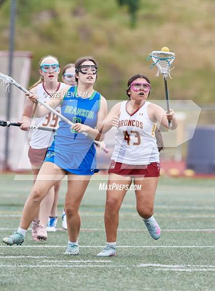 Thumbnail 3 in JV: Branson @ Northgate photogallery.