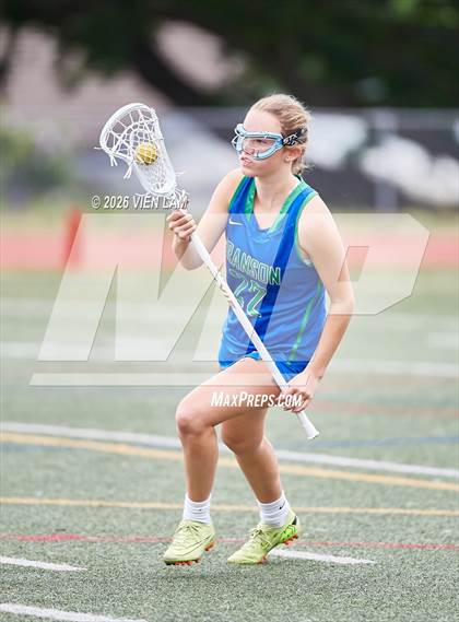 Thumbnail 3 in JV: Branson @ Northgate photogallery.