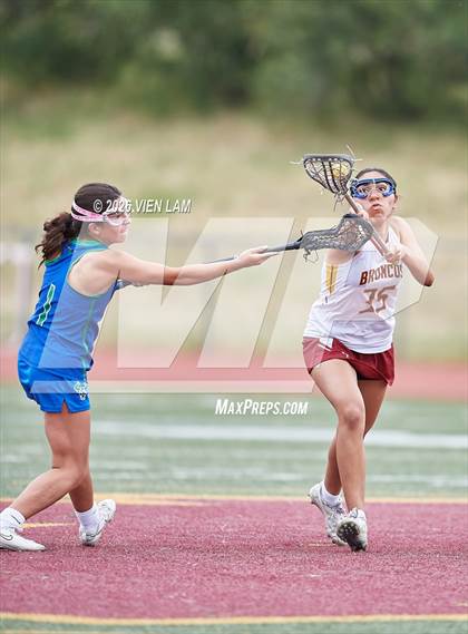 Thumbnail 1 in JV: Branson @ Northgate photogallery.
