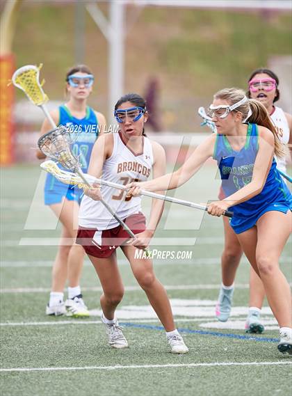 Thumbnail 1 in JV: Branson @ Northgate photogallery.
