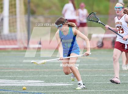 Thumbnail 2 in JV: Branson @ Northgate photogallery.