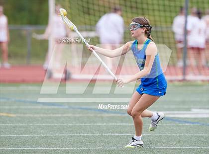 Thumbnail 2 in JV: Branson @ Northgate photogallery.