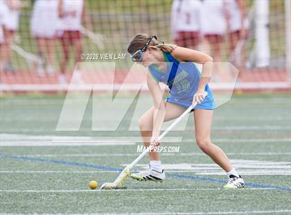 Thumbnail 3 in JV: Branson @ Northgate photogallery.
