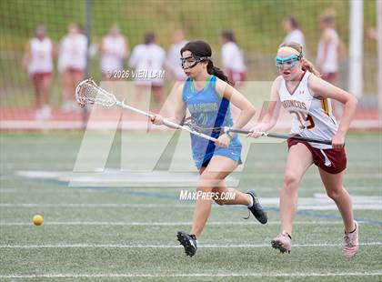 Thumbnail 3 in JV: Branson @ Northgate photogallery.