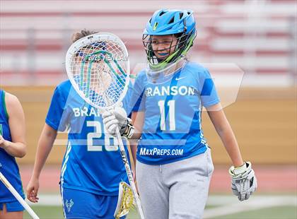 Thumbnail 1 in JV: Branson @ Northgate photogallery.