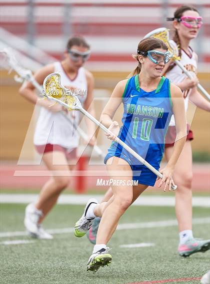 Thumbnail 1 in JV: Branson @ Northgate photogallery.