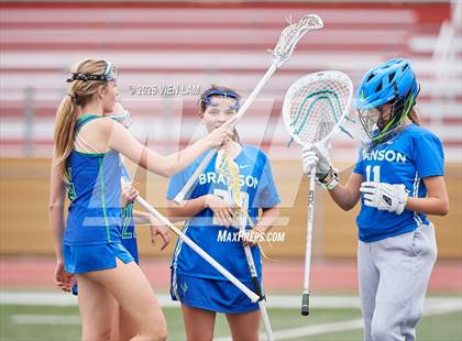 Thumbnail 3 in JV: Branson @ Northgate photogallery.