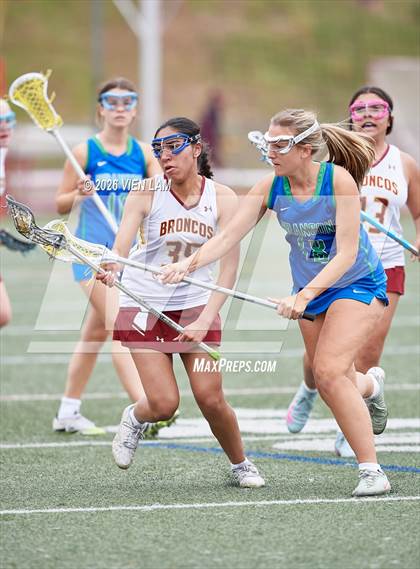 Thumbnail 2 in JV: Branson @ Northgate photogallery.