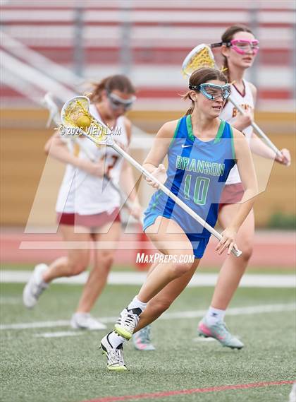 Thumbnail 3 in JV: Branson @ Northgate photogallery.