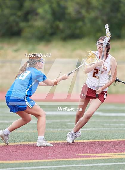 Thumbnail 3 in JV: Branson @ Northgate photogallery.