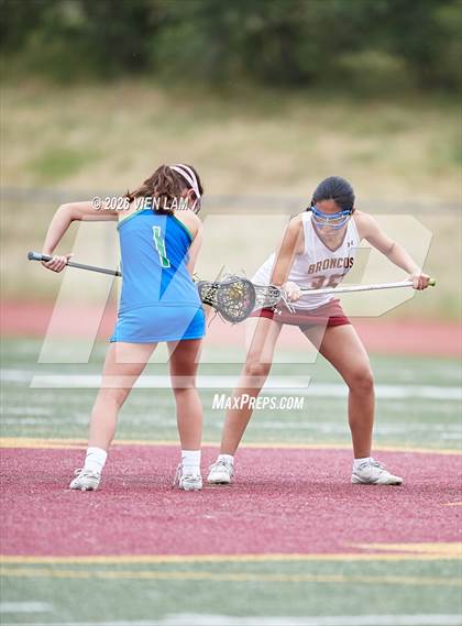 Thumbnail 2 in JV: Branson @ Northgate photogallery.