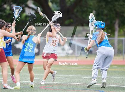 Thumbnail 1 in JV: Branson @ Northgate photogallery.