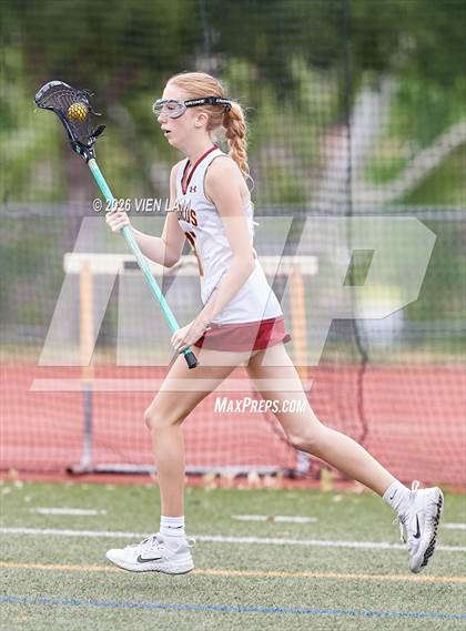 Thumbnail 2 in JV: Branson @ Northgate photogallery.