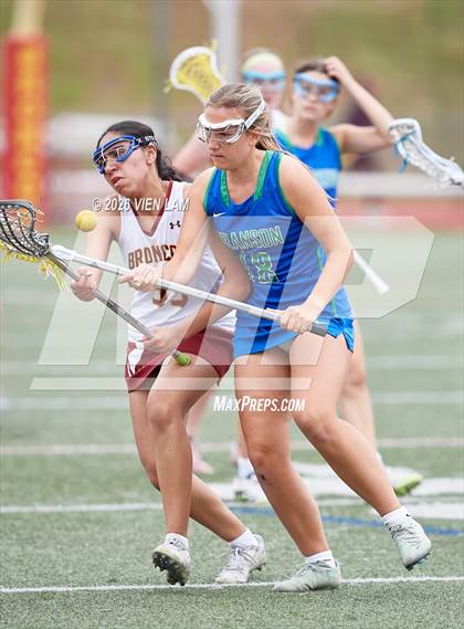 Thumbnail 3 in JV: Branson @ Northgate photogallery.