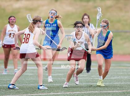 Thumbnail 2 in JV: Branson @ Northgate photogallery.