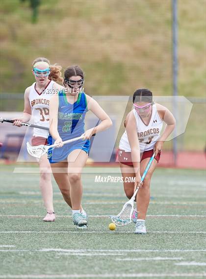 Thumbnail 2 in JV: Branson @ Northgate photogallery.