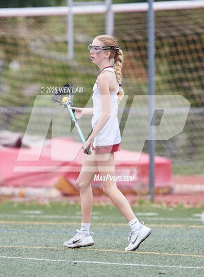 Thumbnail 3 in JV: Branson @ Northgate photogallery.