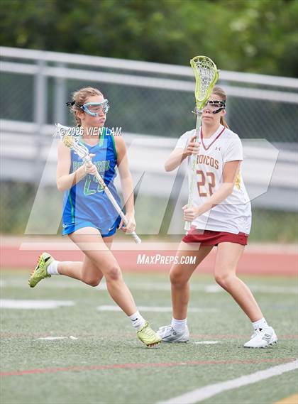 Thumbnail 2 in JV: Branson @ Northgate photogallery.