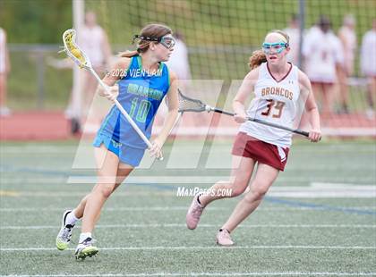 Thumbnail 3 in JV: Branson @ Northgate photogallery.