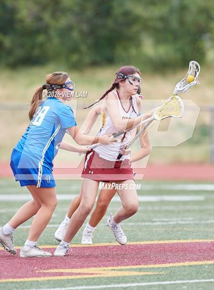 Thumbnail 1 in JV: Branson @ Northgate photogallery.